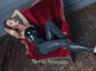 NorrieAmouage