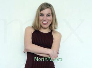 NorthAurora