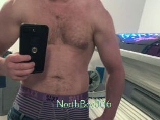 NorthBoy006