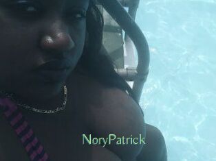 Nory_Patrick