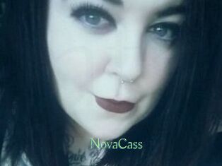 NovaCass
