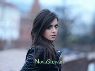 NovaStewart