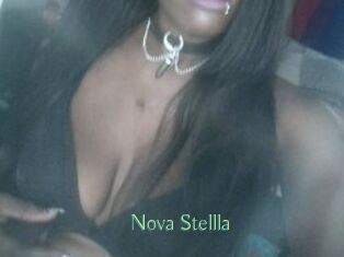 Nova_Stellla