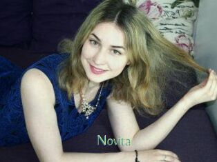 Novita