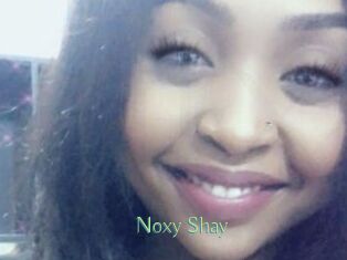 Noxy_Shay