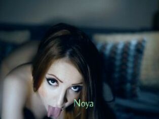 Noya Motion X