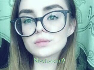 Ntvyfzyjxm19