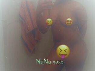 NuNu_xoxo