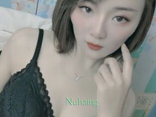Nuhaing