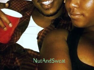 NutAndSweat