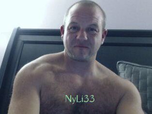 NyLi33
