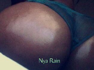 Nya_Rain
