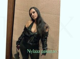 Nylaaa_pakistan