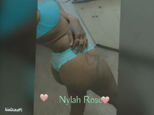 Nylah_Rose