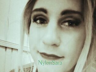 NylonSara