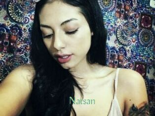 _Natsan