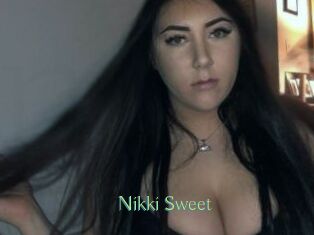 _Nikki_Sweet_