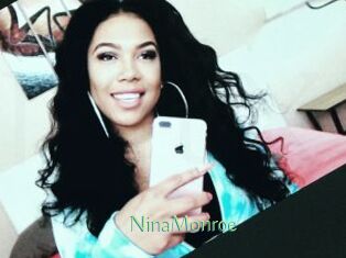 _NinaMonroe