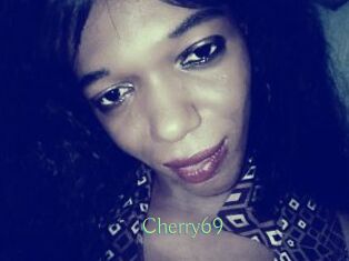 Cherry69