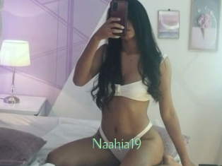 Naahia19