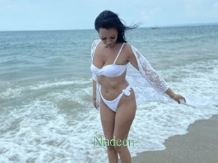 Nadeen