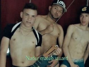 Nader_mateo_stuard