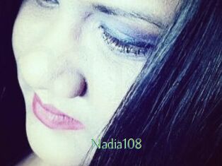 Nadia108