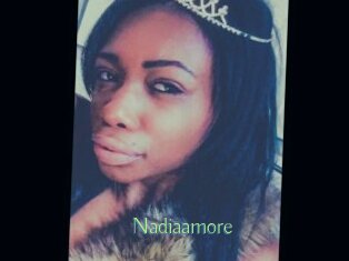Nadiaamore