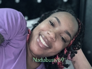 Nadiabusty69