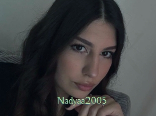 Nadyaa2005