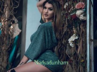 Nadyadunham