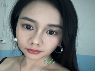 Nafa