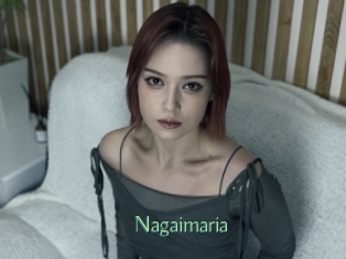 Nagaimaria