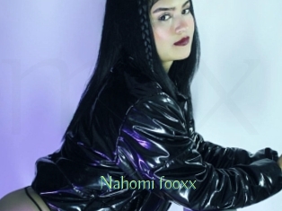 Nahomi_fooxx