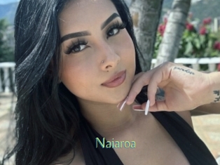 Naiaroa