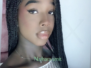 Naihara_smit