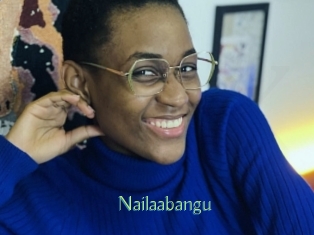 Nailaabangu