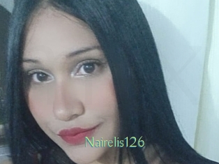 Nairelis126