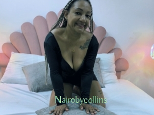 Nairobycollins