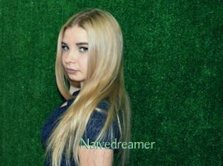 Naivedreamer
