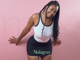 Nalagrey