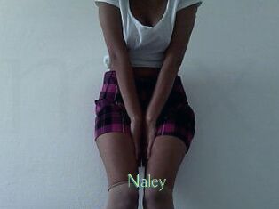 Naley