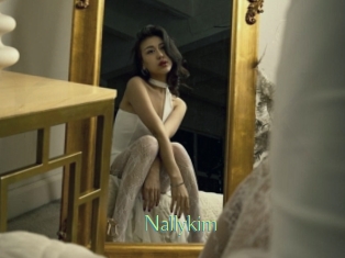 nallykim Motion X