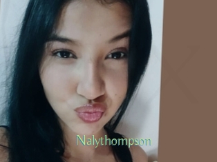 Nalythompson