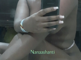 Nanaashanti
