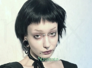 Nanasato