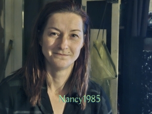 Nancy1985