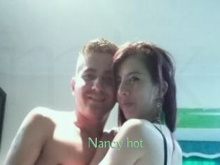 Nancy_hot