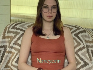 Nancycain