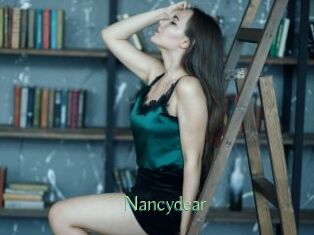Nancydear
